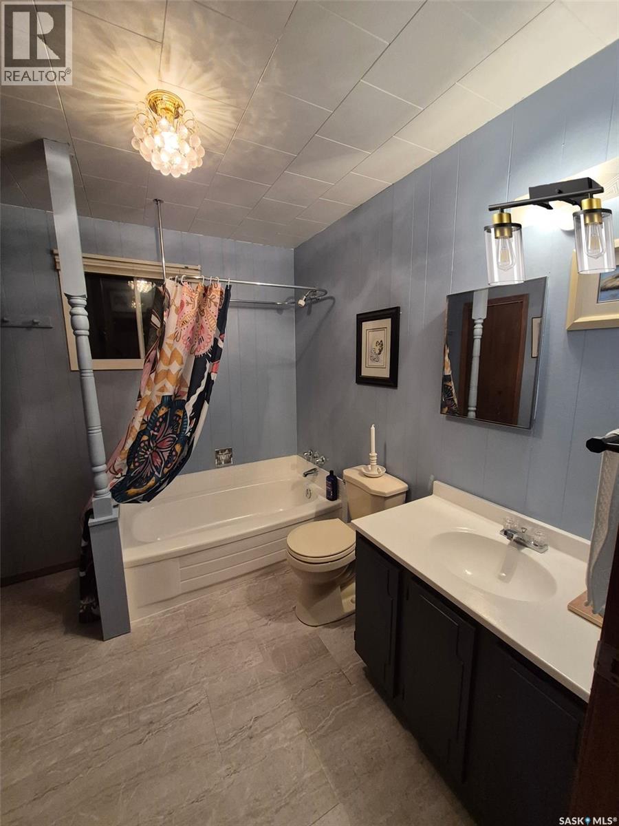 613 Sakuhikan Drive, Mistusinne, Saskatchewan  S0H 1J0 - Photo 10 - SK029867