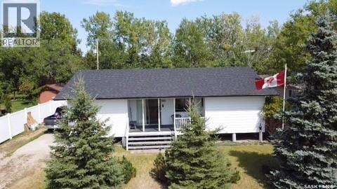 613 Sakuhikan Drive, Mistusinne, Saskatchewan  S0H 1J0 - Photo 21 - SK029867
