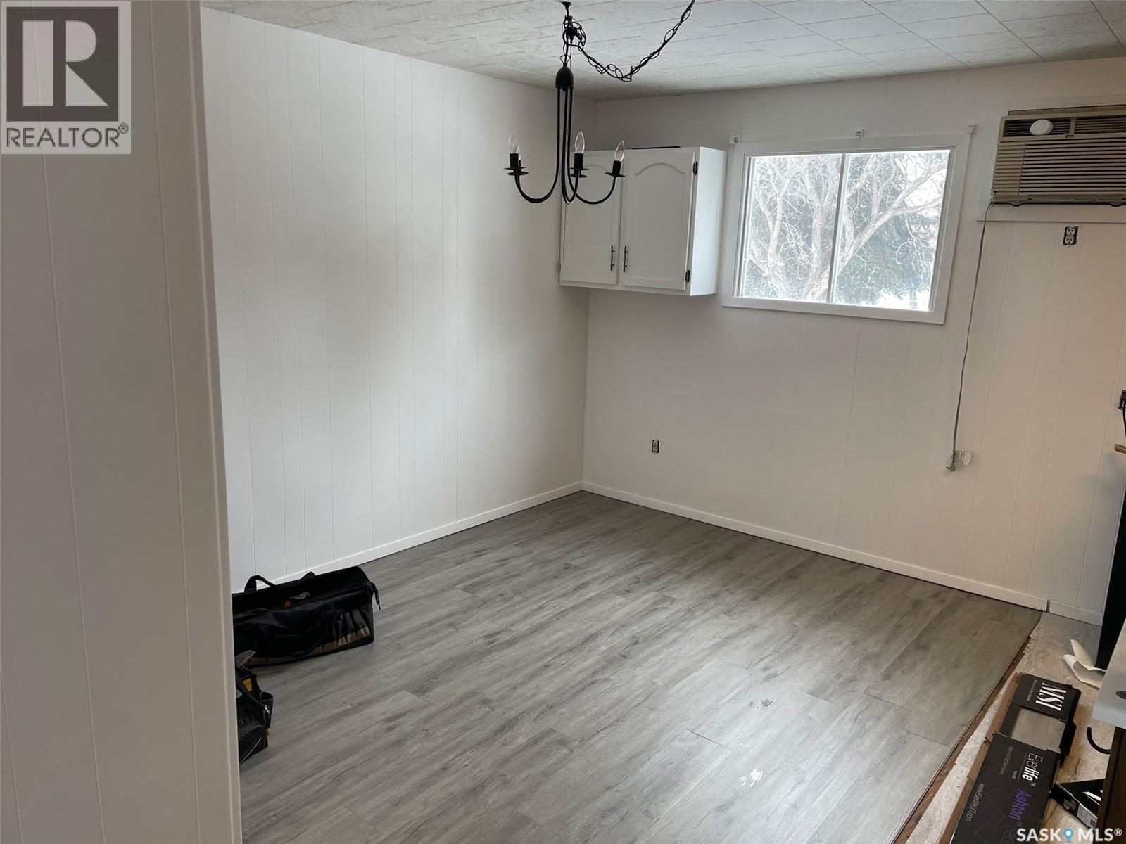 613 Sakuhikan Drive, Mistusinne, Saskatchewan  S0H 1J0 - Photo 6 - SK029867