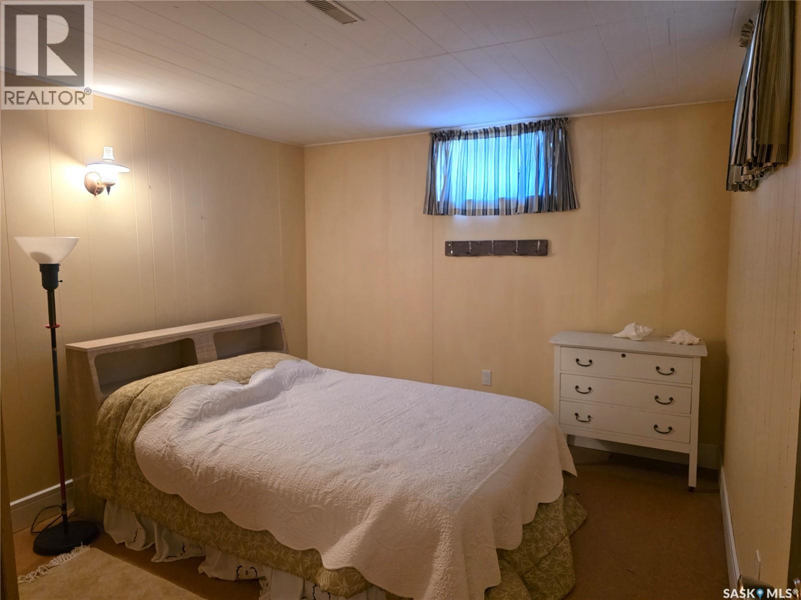 613 Sakuhikan Drive, Mistusinne, Saskatchewan  S0H 1J0 - Photo 12 - SK029867