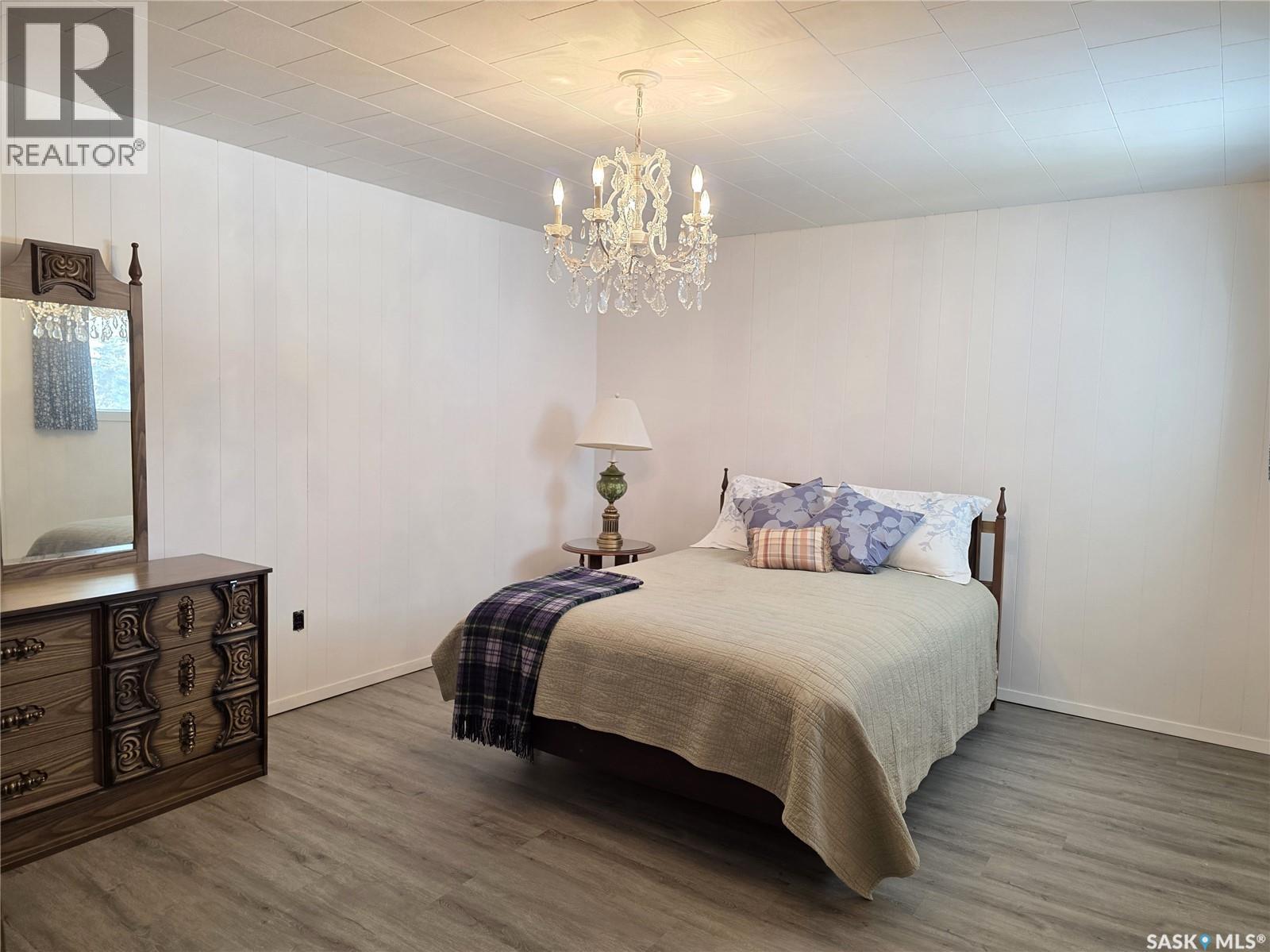 613 Sakuhikan Drive, Mistusinne, Saskatchewan  S0H 1J0 - Photo 8 - SK029867