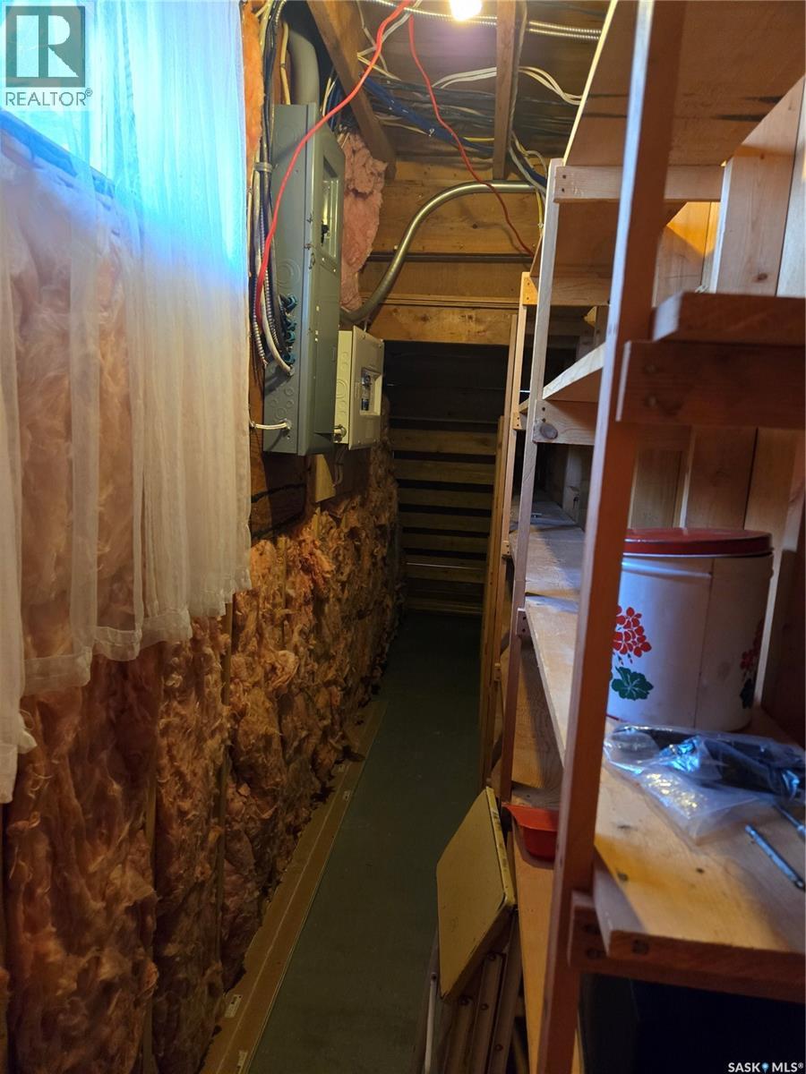 613 Sakuhikan Drive, Mistusinne, Saskatchewan  S0H 1J0 - Photo 13 - SK029867