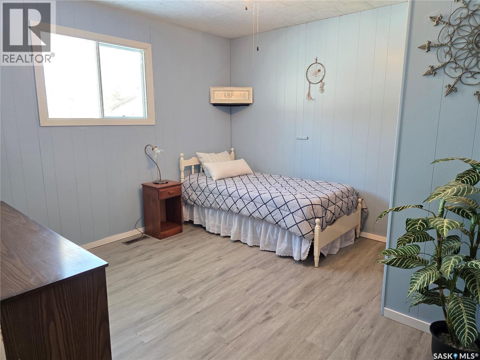 613 Sakuhikan Drive, Mistusinne, Saskatchewan  S0H 1J0 - Photo 7 - SK029867