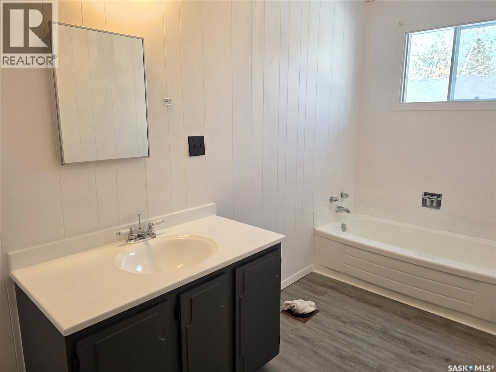 613 Sakuhikan Drive, Mistusinne, Saskatchewan  S0H 1J0 - Photo 9 - SK029867