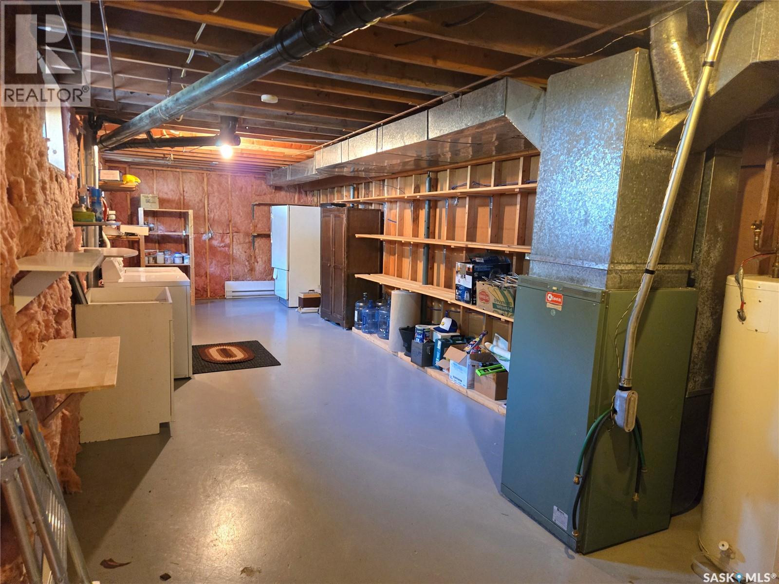 613 Sakuhikan Drive, Mistusinne, Saskatchewan  S0H 1J0 - Photo 14 - SK029867