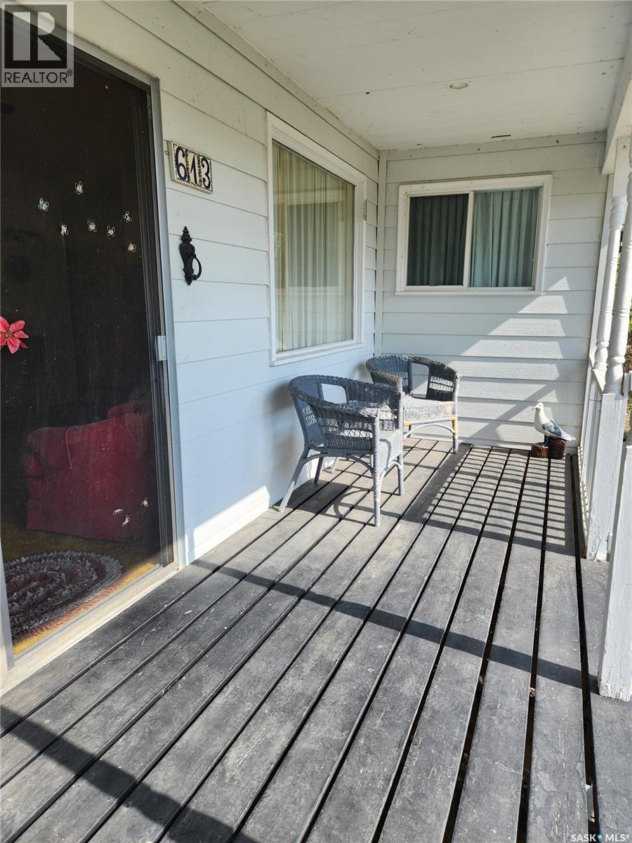 613 Sakuhikan Drive, Mistusinne, Saskatchewan  S0H 1J0 - Photo 28 - SK029867