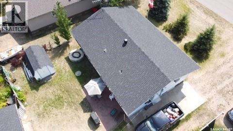 613 Sakuhikan Drive, Mistusinne, Saskatchewan  S0H 1J0 - Photo 19 - SK029867