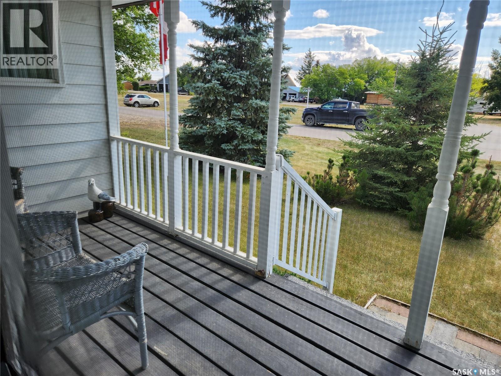 613 Sakuhikan Drive, Mistusinne, Saskatchewan  S0H 1J0 - Photo 30 - SK029867