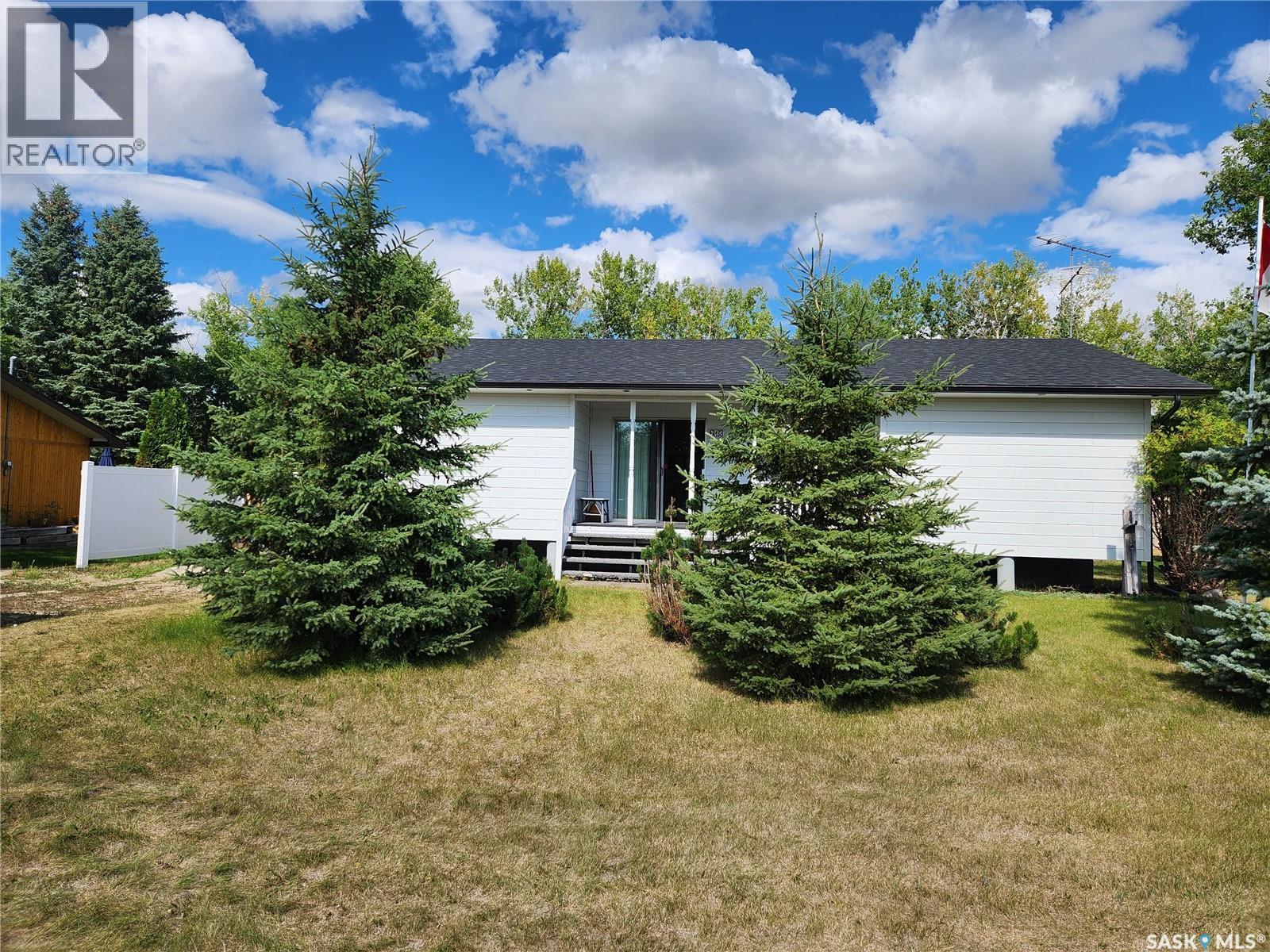 613 Sakuhikan Drive, Mistusinne, Saskatchewan  S0H 1J0 - Photo 24 - SK029867