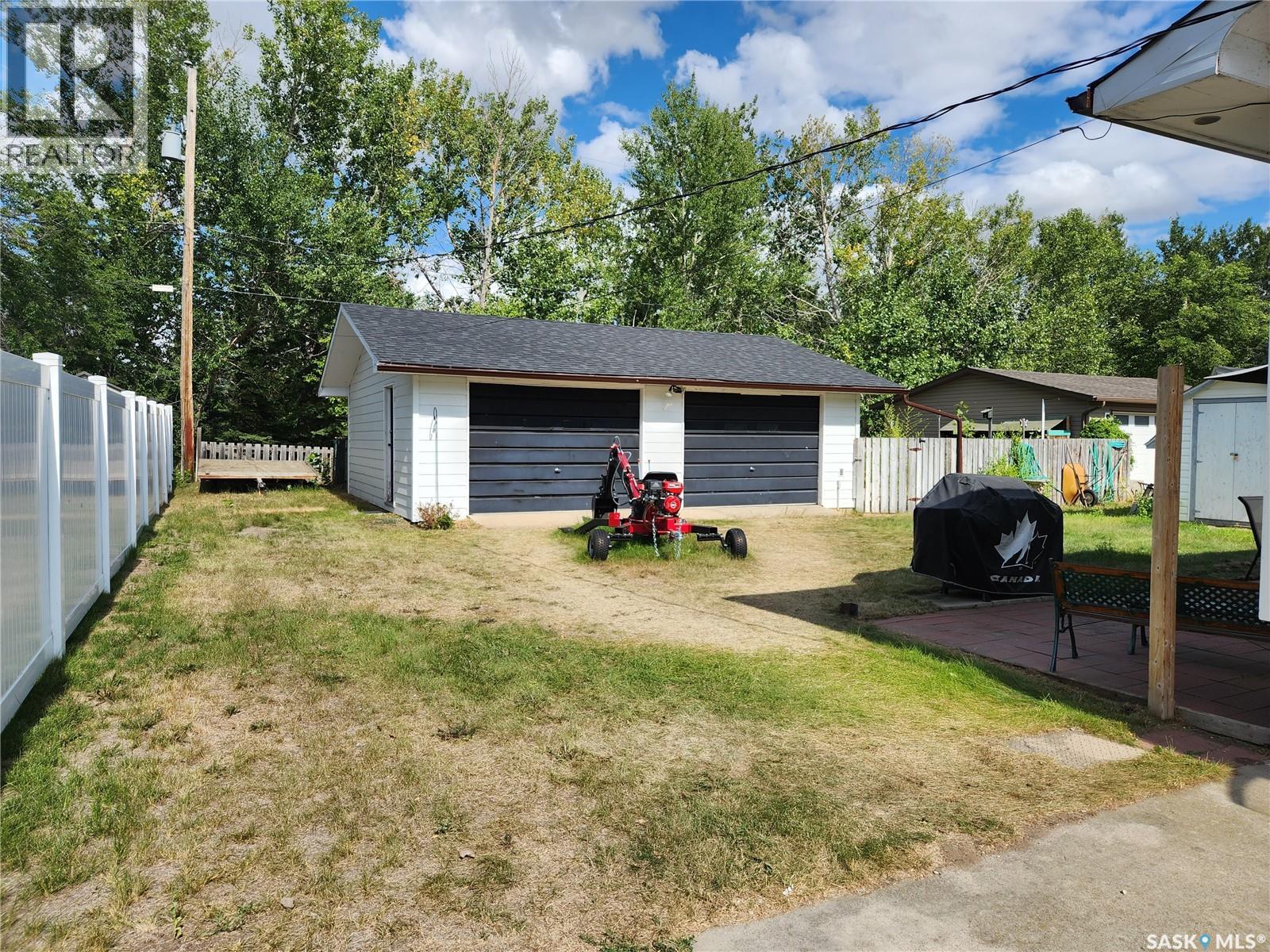 613 Sakuhikan Drive, Mistusinne, Saskatchewan  S0H 1J0 - Photo 26 - SK029867