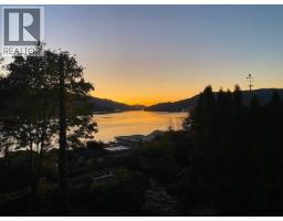 1038 IOCO ROAD, Port Moody, British Columbia