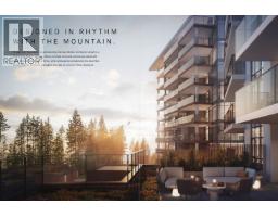 <div class="price">$6,800 Monthly</div> 207 3963 Uplands Way, West Vancouver<br><div style="margin-bottom:8px;"><small>Nu Stream Realty Inc.</small></div><div class='bed_bath'>3 Bed | 3 Bath</div>