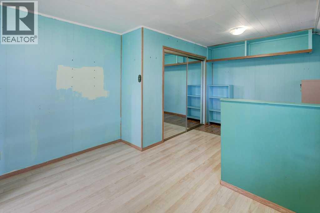 221 31 Avenue Ne, Calgary, Alberta  T2E 2G1 - Photo 13 - A2274160