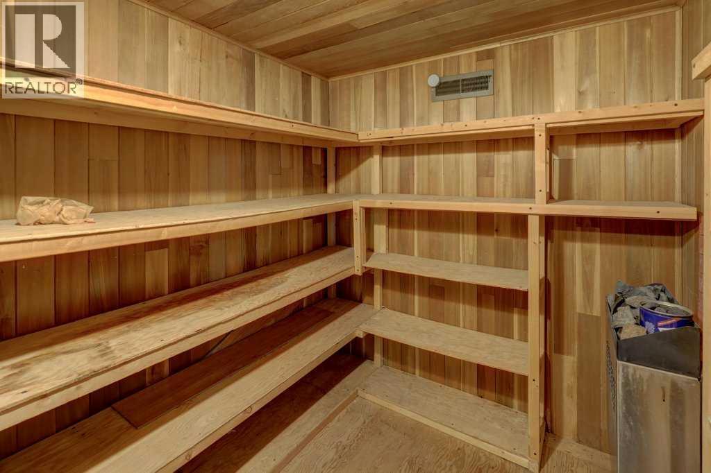 221 31 Avenue Ne, Calgary, Alberta  T2E 2G1 - Photo 30 - A2274160