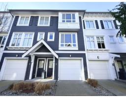 15 2487 156 STREET, Surrey, British Columbia