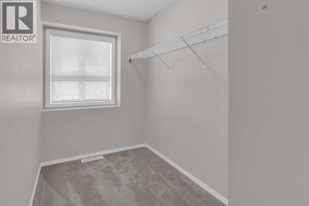 227 Harvest Gold Place Ne, Calgary, Alberta  T3K 4Y1 - Photo 15 - A2276378