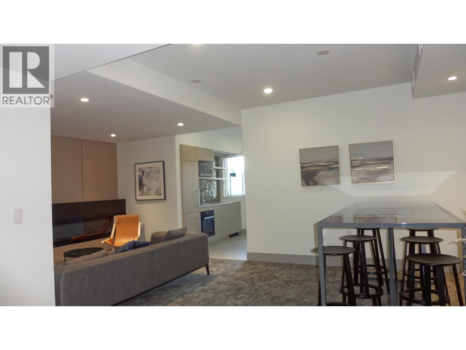 300 1981 Macdonald Street, Vancouver, British Columbia  V6K 0H9 - Photo 18 - R3094114