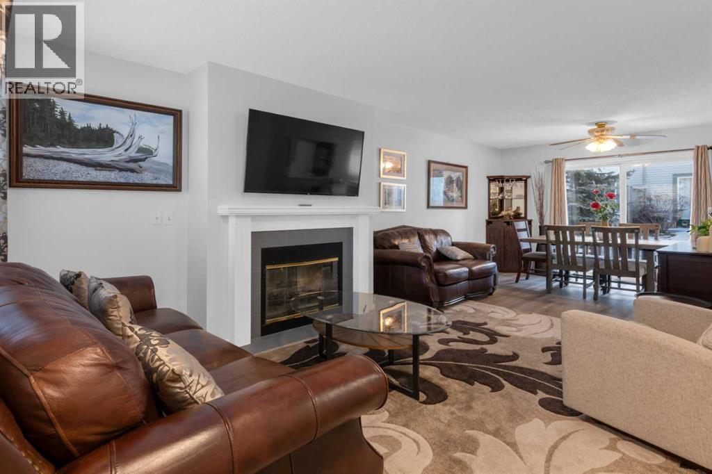 227 Harvest Gold Place Ne, Calgary, Alberta  T3K 4Y1 - Photo 2 - A2276378