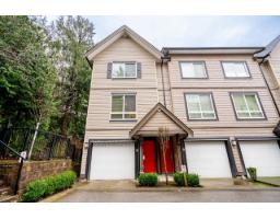 <div class="price">$649,000</div> 42 14555 68 Avenue, Surrey<br><div style="margin-bottom:8px;"><small>RE/MAX Performance Realty</small></div><div class='bed_bath'>2 Bed | 3 Bath</div>