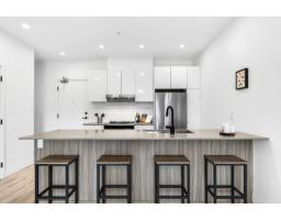 608 32838 LANDEAU PLACE, Abbotsford, British Columbia