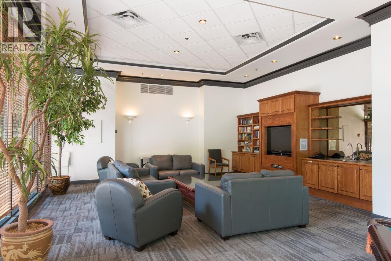 310 1177 Hornby Street, Vancouver, British Columbia V6Z 2E9 - Photo 24 - R3100028