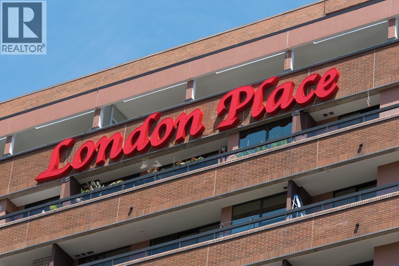 310 1177 Hornby Street, Vancouver, British Columbia V6Z 2E9 - Photo 31 - R3100028