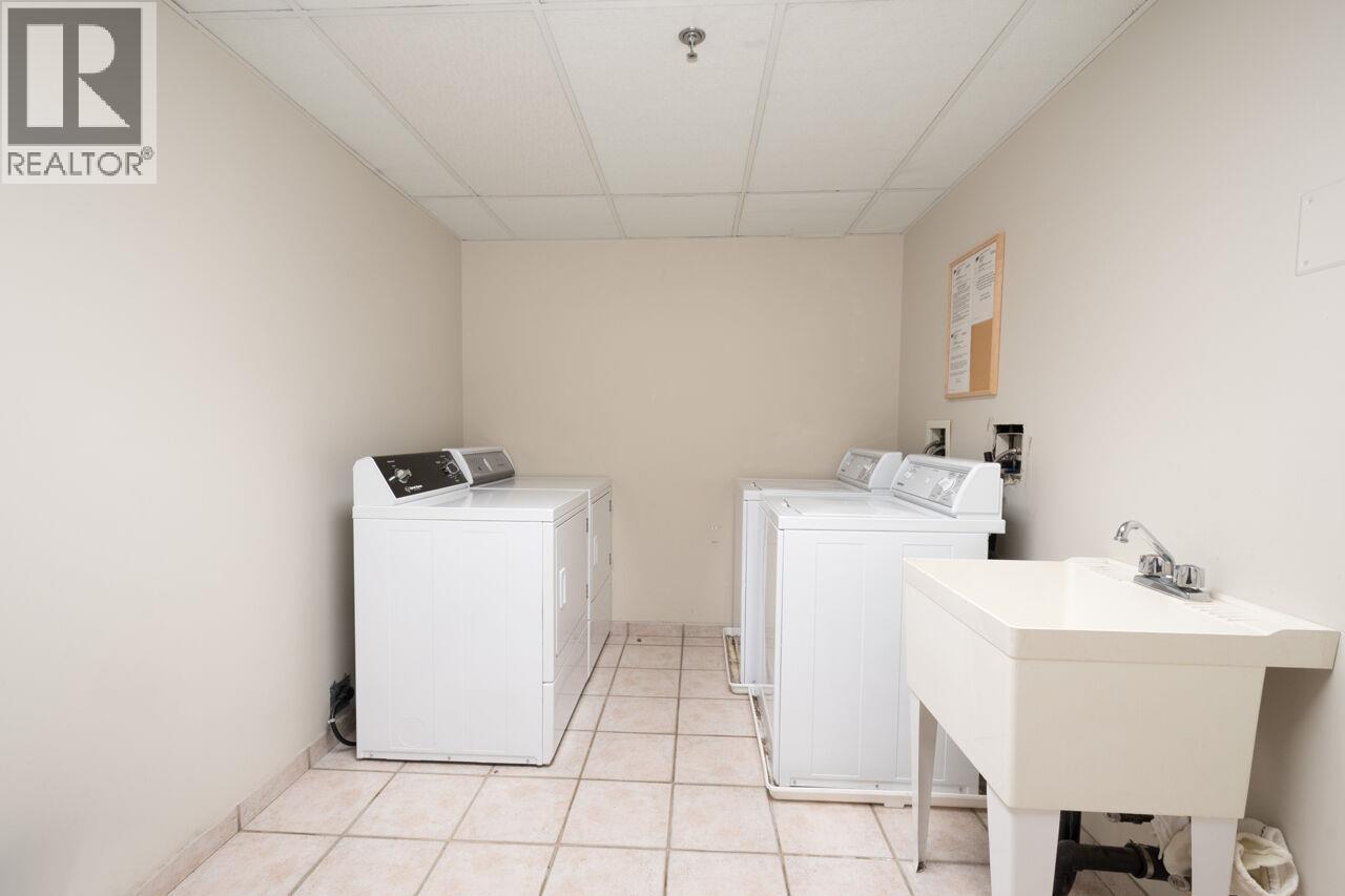 310 1177 Hornby Street, Vancouver, British Columbia V6Z 2E9 - Photo 23 - R3100028