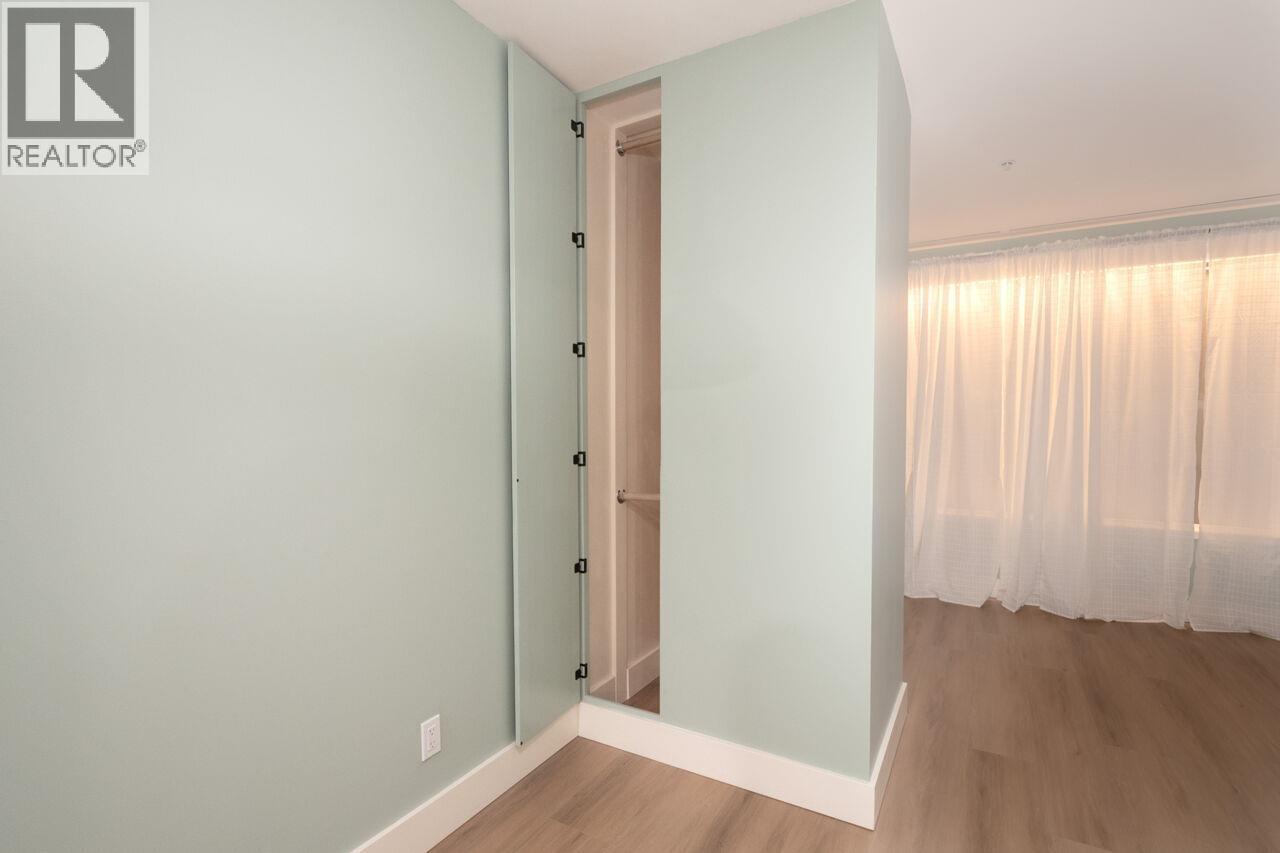 310 1177 Hornby Street, Vancouver, British Columbia V6Z 2E9 - Photo 10 - R3100028