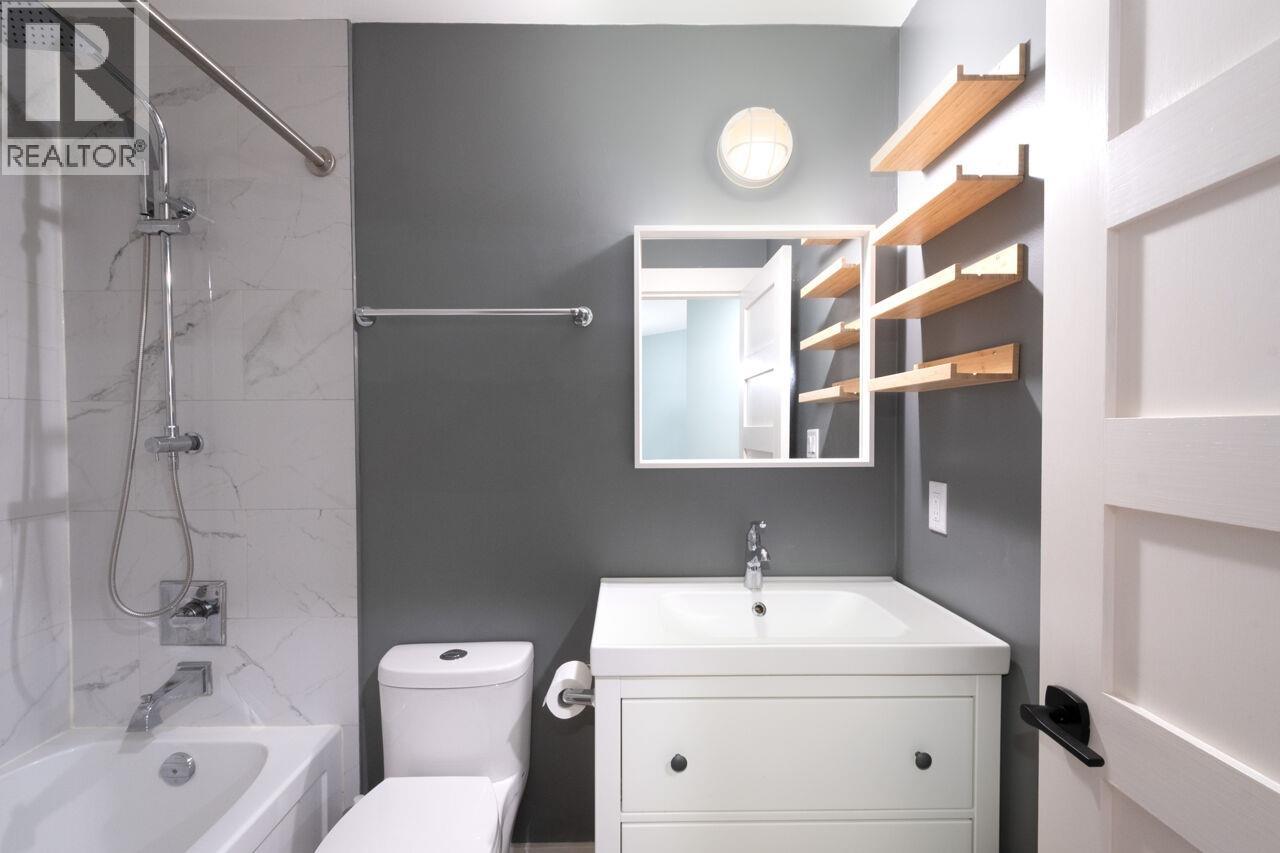 310 1177 Hornby Street, Vancouver, British Columbia V6Z 2E9 - Photo 19 - R3100028