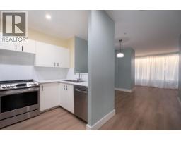 310 1177 HORNBY STREET, Vancouver, British Columbia