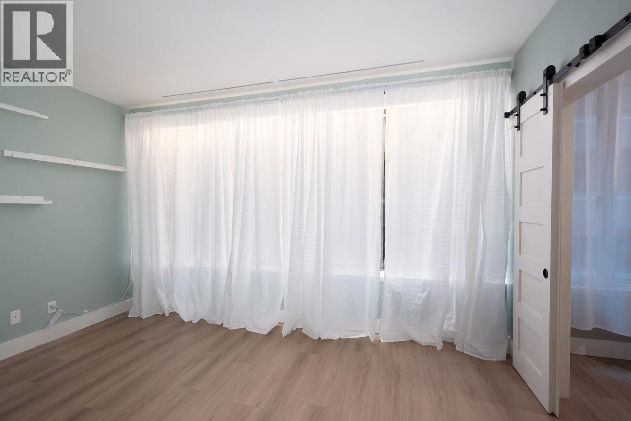 310 1177 Hornby Street, Vancouver, British Columbia V6Z 2E9 - Photo 12 - R3100028