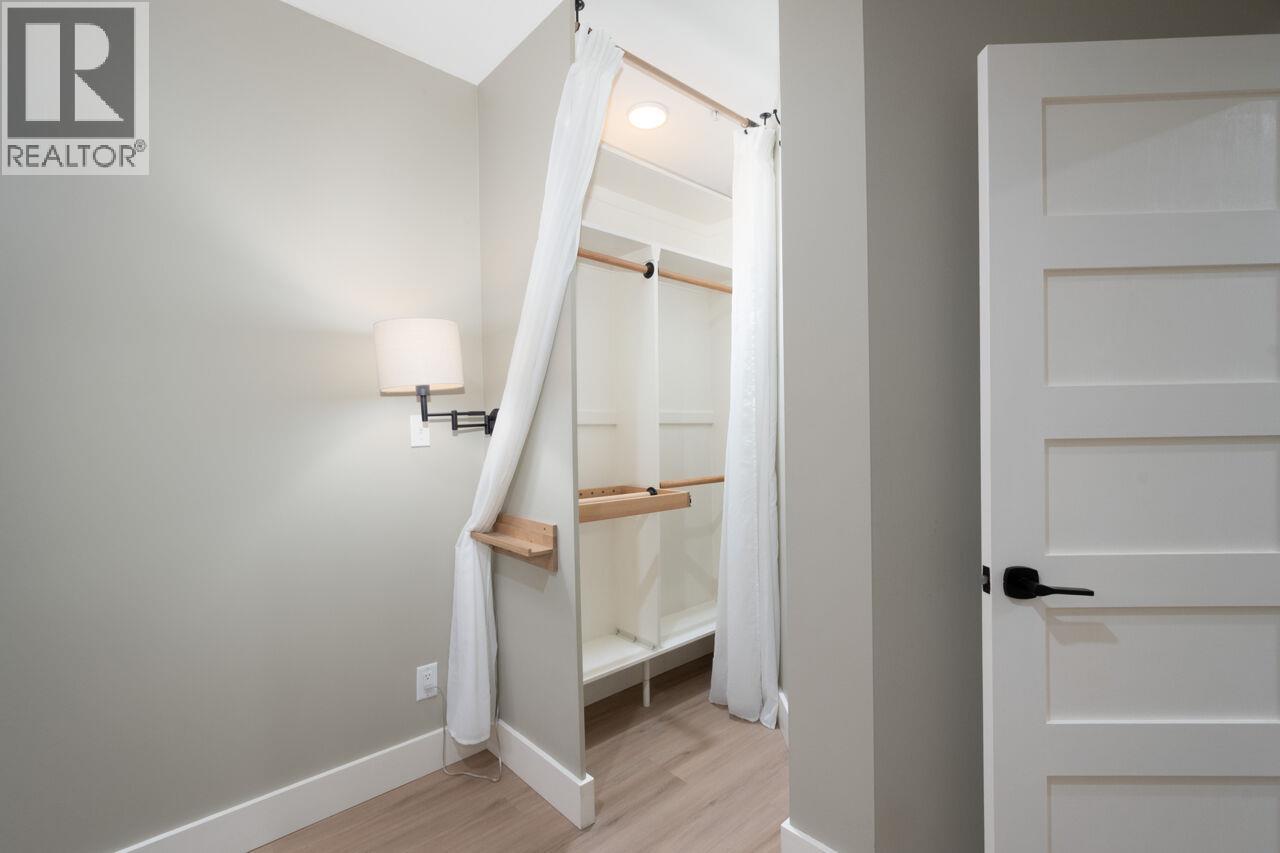 310 1177 Hornby Street, Vancouver, British Columbia V6Z 2E9 - Photo 18 - R3100028