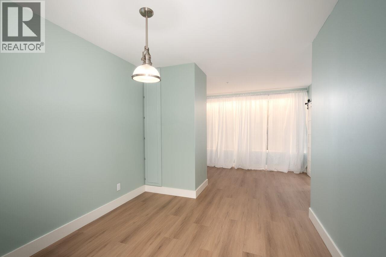 310 1177 Hornby Street, Vancouver, British Columbia V6Z 2E9 - Photo 9 - R3100028