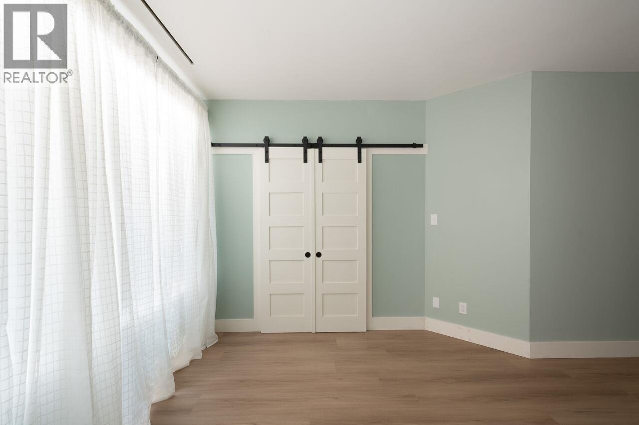 310 1177 Hornby Street, Vancouver, British Columbia V6Z 2E9 - Photo 13 - R3100028