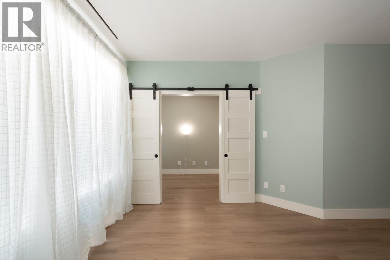 310 1177 Hornby Street, Vancouver, British Columbia V6Z 2E9 - Photo 14 - R3100028