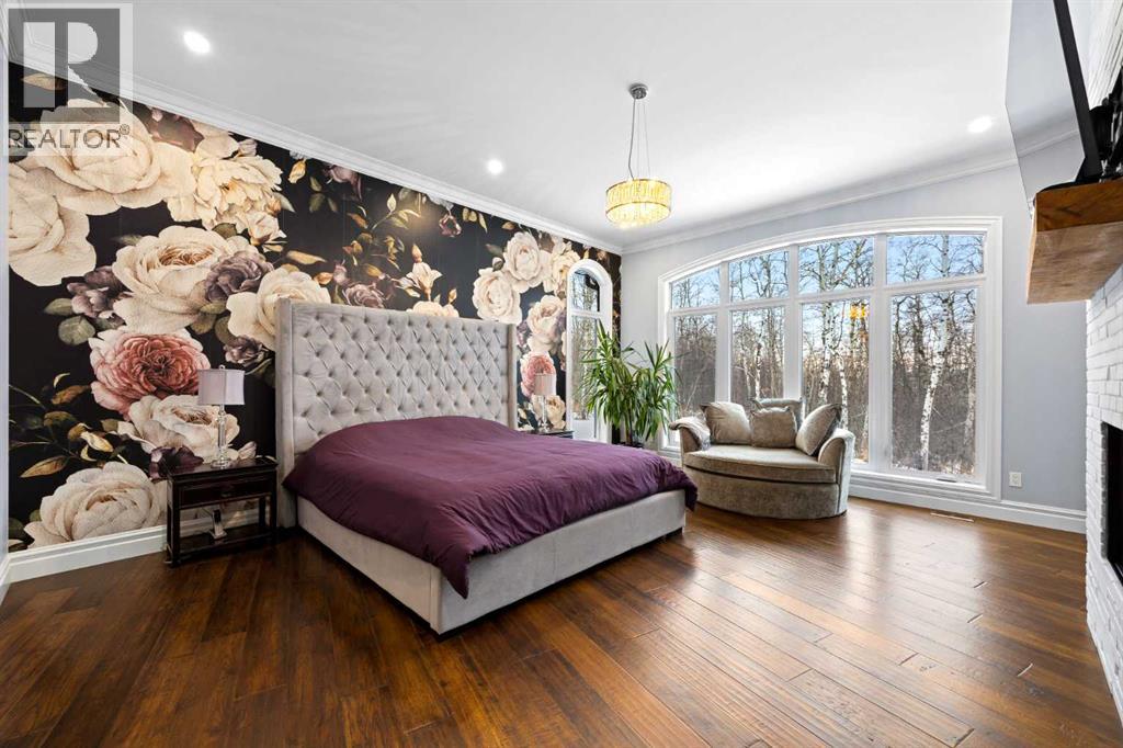 274097 Haven's Gate E, Rural Foothills County, Alberta  T1S 4Y7 - Photo 18 - A2288394