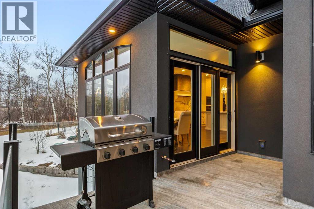 274097 Haven's Gate E, Rural Foothills County, Alberta  T1S 4Y7 - Photo 15 - A2288394