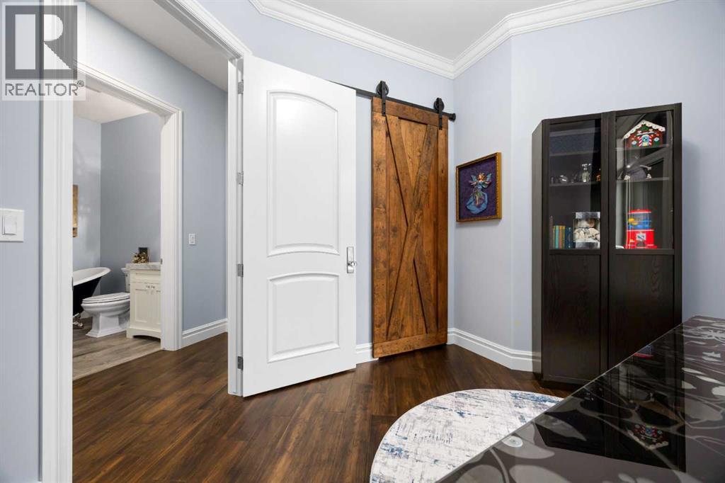 274097 Haven's Gate E, Rural Foothills County, Alberta  T1S 4Y7 - Photo 27 - A2288394