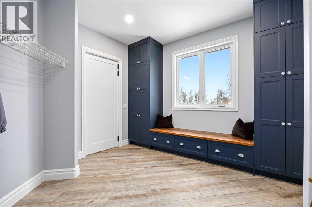 274097 Haven's Gate E, Rural Foothills County, Alberta  T1S 4Y7 - Photo 33 - A2288394