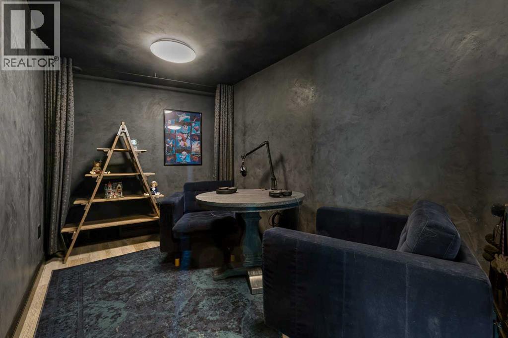 274097 Haven's Gate E, Rural Foothills County, Alberta  T1S 4Y7 - Photo 35 - A2288394