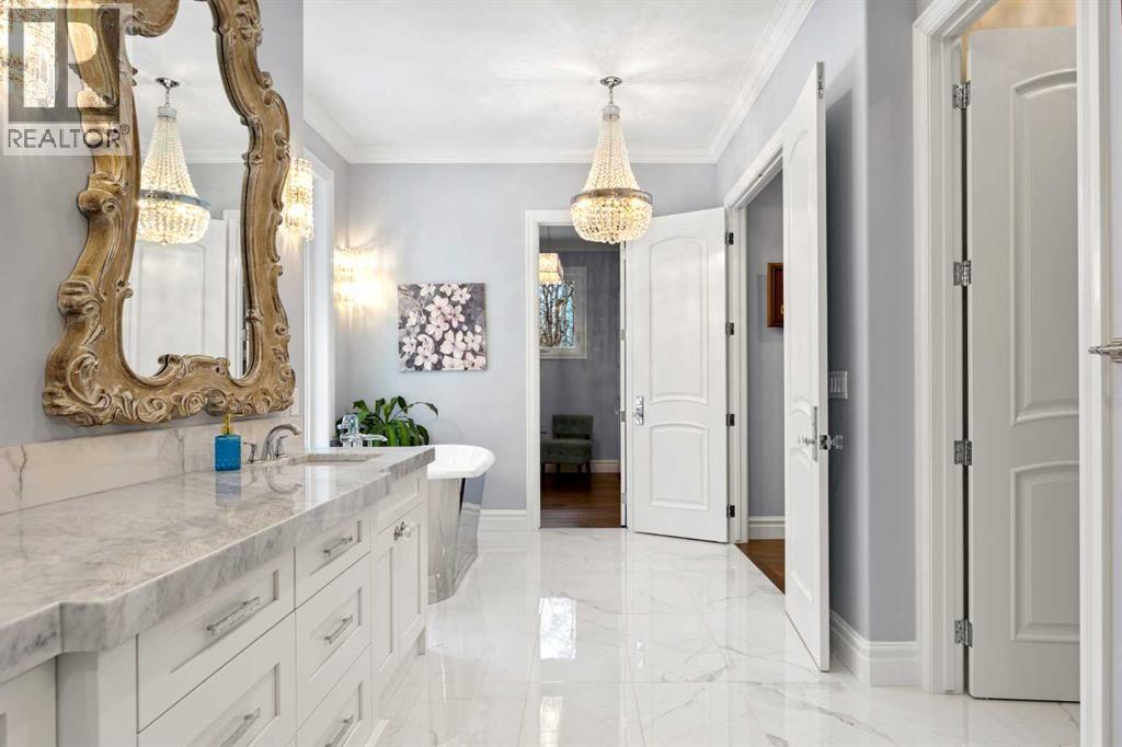 274097 Haven's Gate E, Rural Foothills County, Alberta  T1S 4Y7 - Photo 23 - A2288394