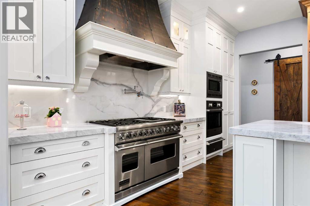 274097 Haven's Gate E, Rural Foothills County, Alberta  T1S 4Y7 - Photo 12 - A2288394