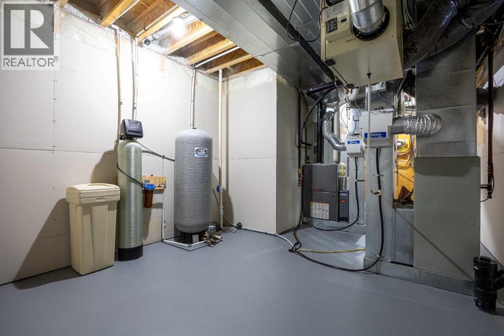 274097 Haven's Gate E, Rural Foothills County, Alberta  T1S 4Y7 - Photo 41 - A2288394