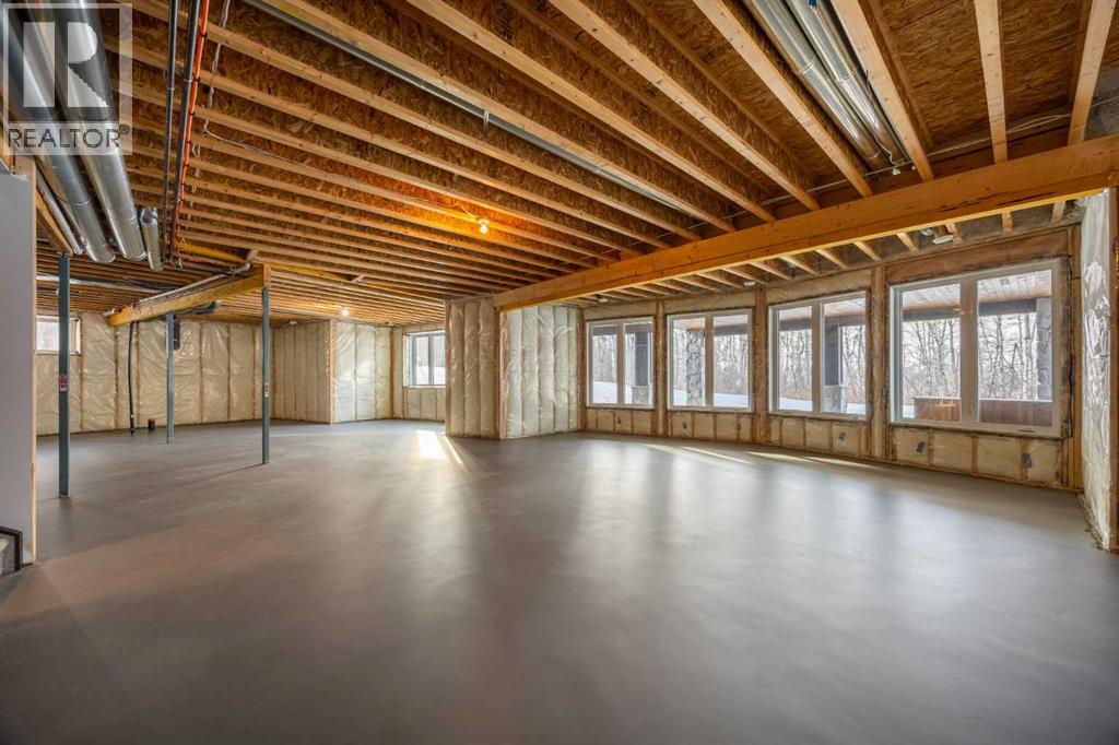 274097 Haven's Gate E, Rural Foothills County, Alberta  T1S 4Y7 - Photo 38 - A2288394