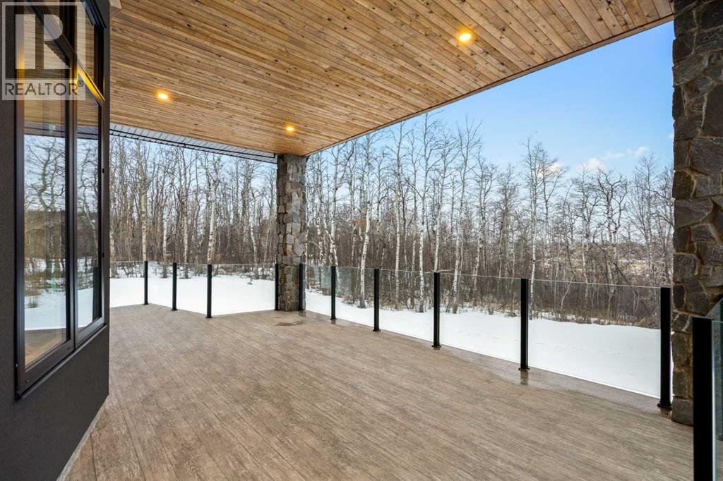 274097 Haven's Gate E, Rural Foothills County, Alberta  T1S 4Y7 - Photo 16 - A2288394