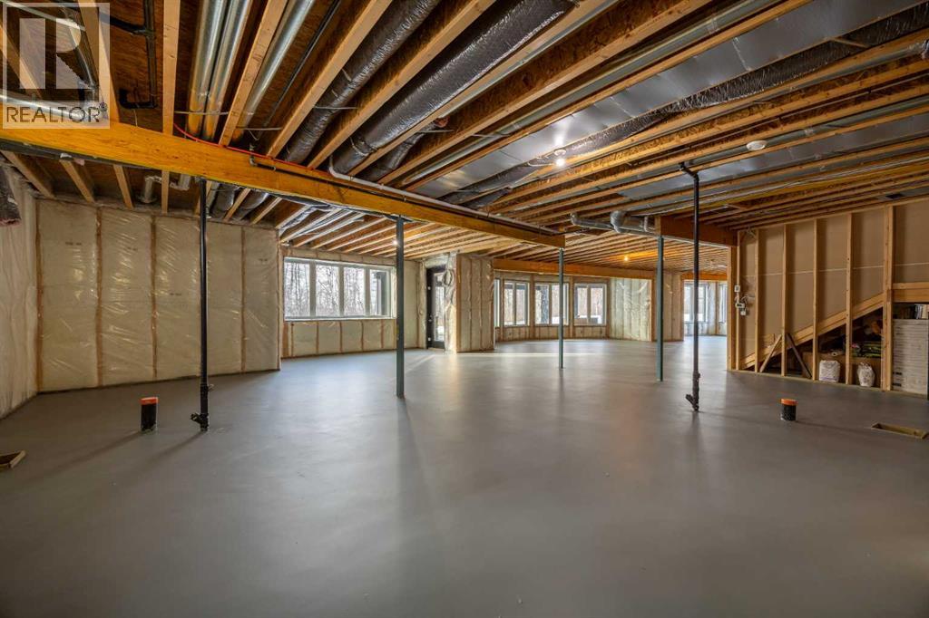 274097 Haven's Gate E, Rural Foothills County, Alberta  T1S 4Y7 - Photo 39 - A2288394