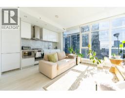 3203 4670 ASSEMBLY WAY, Burnaby, British Columbia