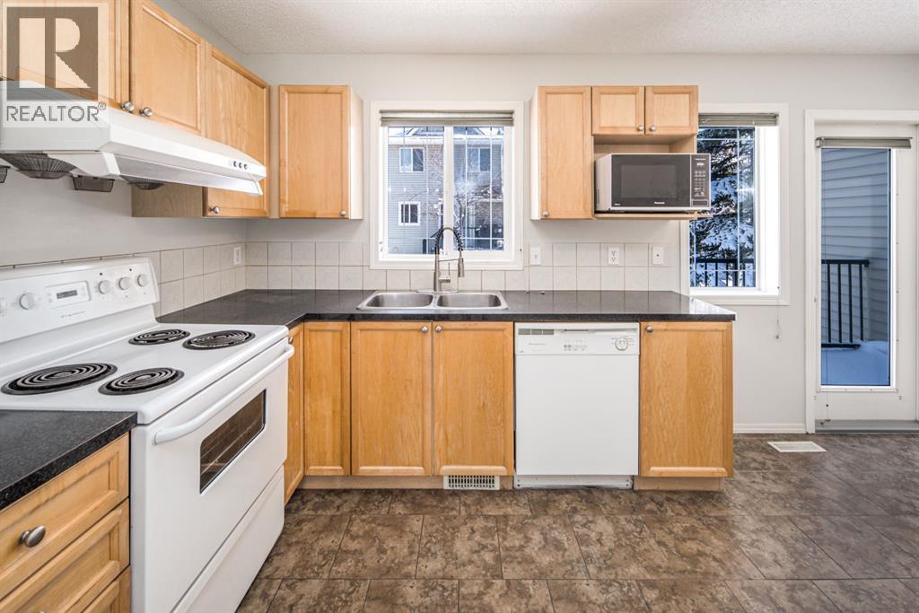 213, 950 Arbour Lake Road Nw, Calgary, Alberta  T3G 5B3 - Photo 10 - A2293508