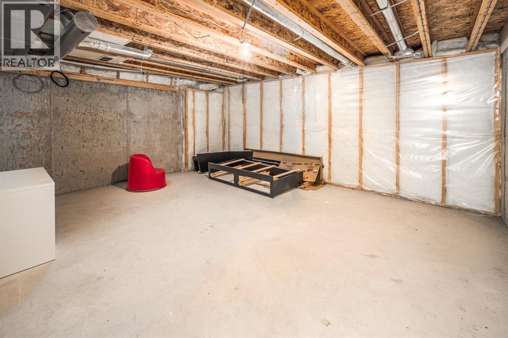 213, 950 Arbour Lake Road Nw, Calgary, Alberta  T3G 5B3 - Photo 20 - A2293508