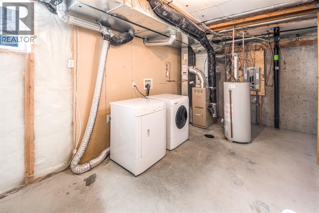 213, 950 Arbour Lake Road Nw, Calgary, Alberta  T3G 5B3 - Photo 19 - A2293508